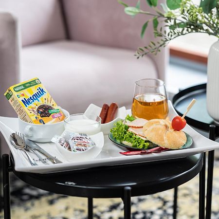 Vadvirag Panzio Hotel Agfalva Ngoại thất bức ảnh