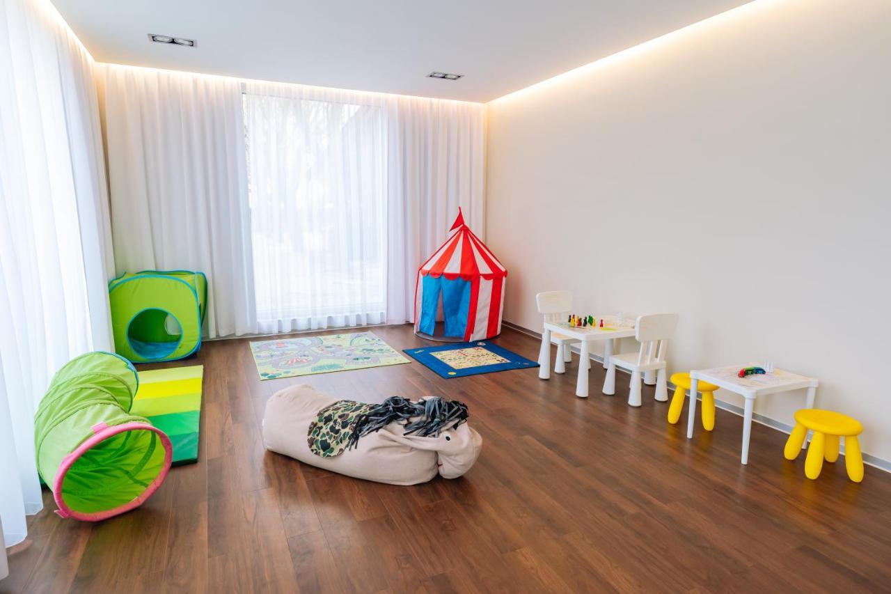 Vadvirag Panzio Hotel Agfalva Ngoại thất bức ảnh