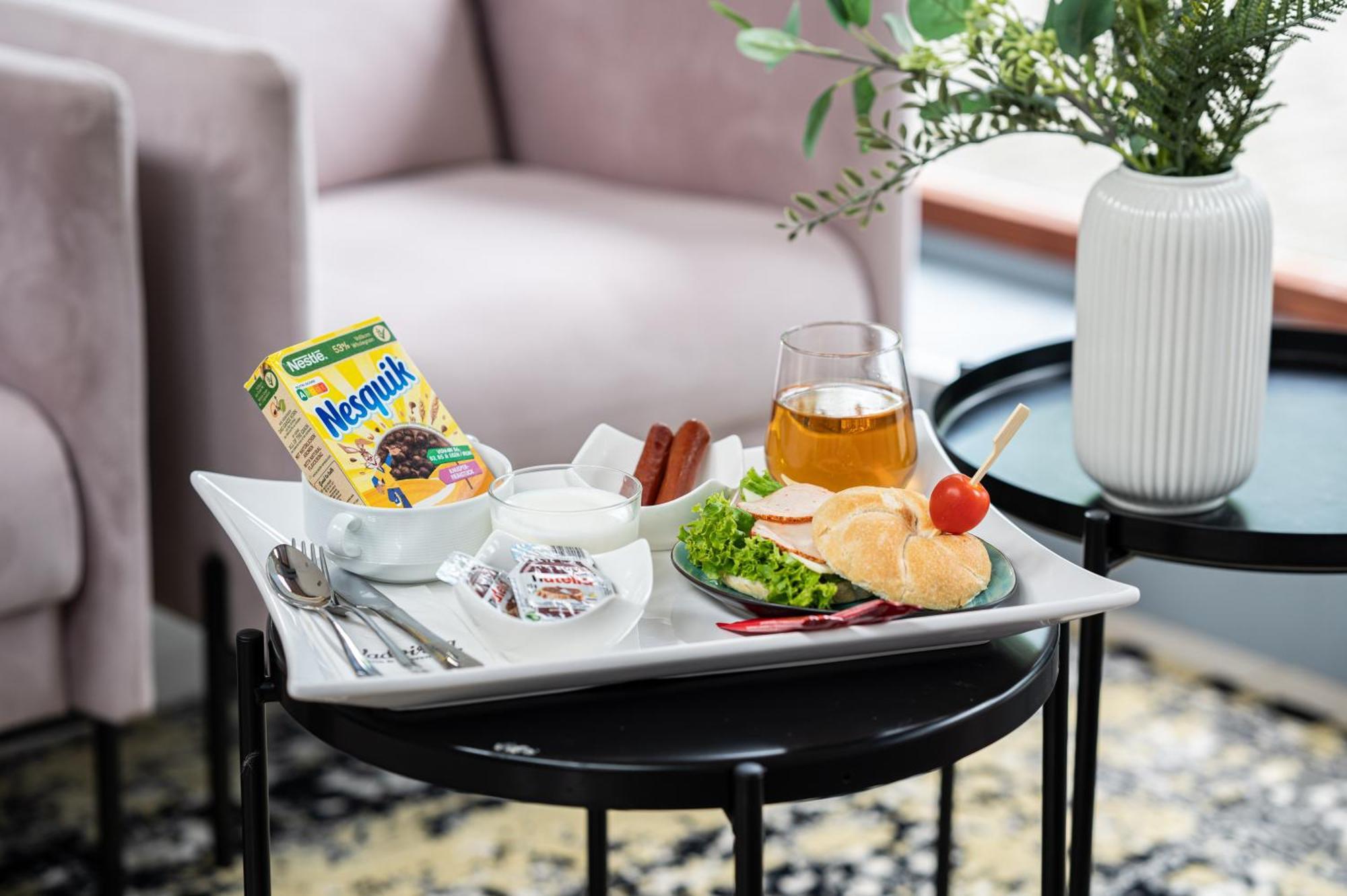 Vadvirag Panzio Hotel Agfalva Ngoại thất bức ảnh