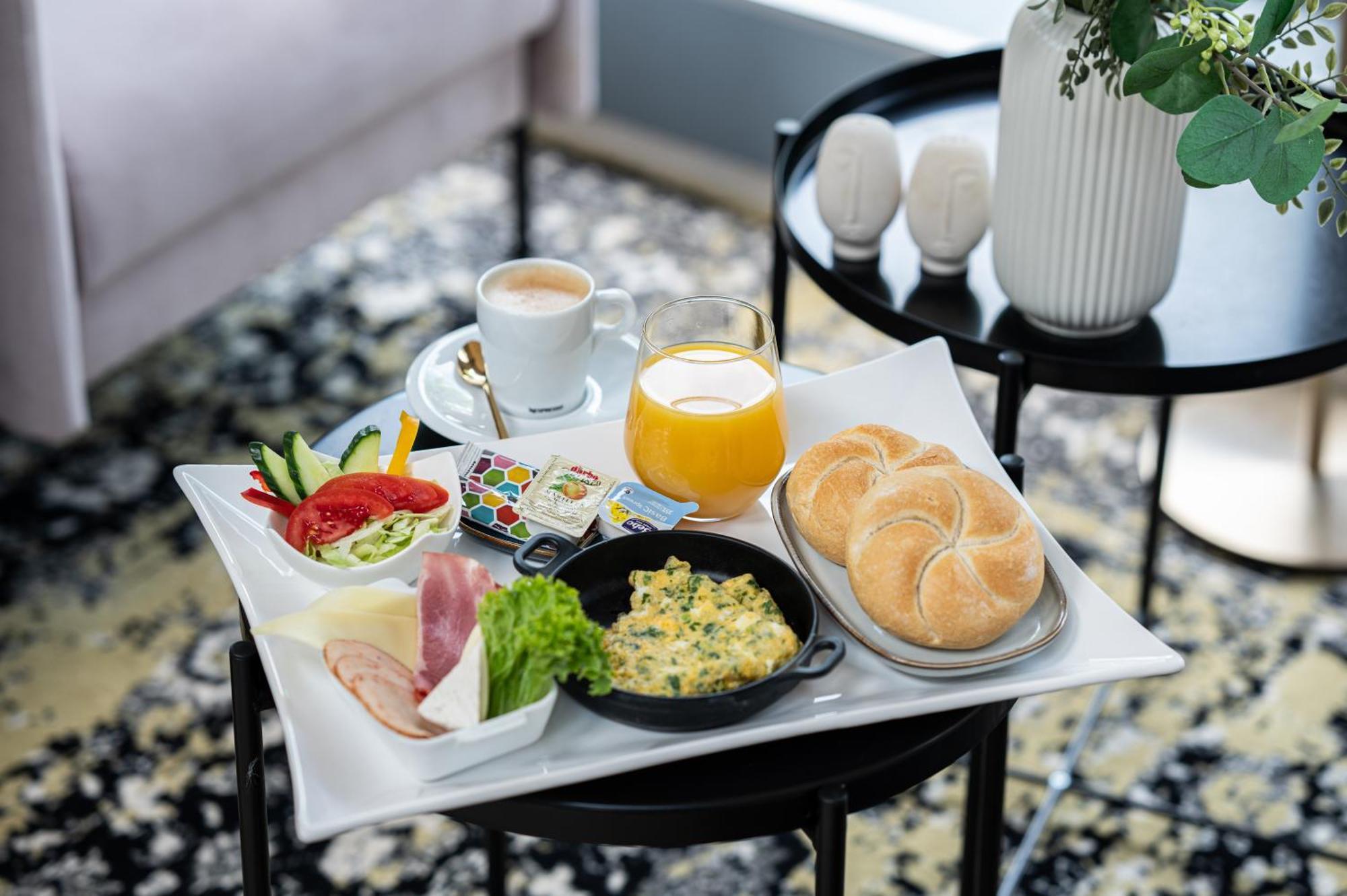 Vadvirag Panzio Hotel Agfalva Ngoại thất bức ảnh