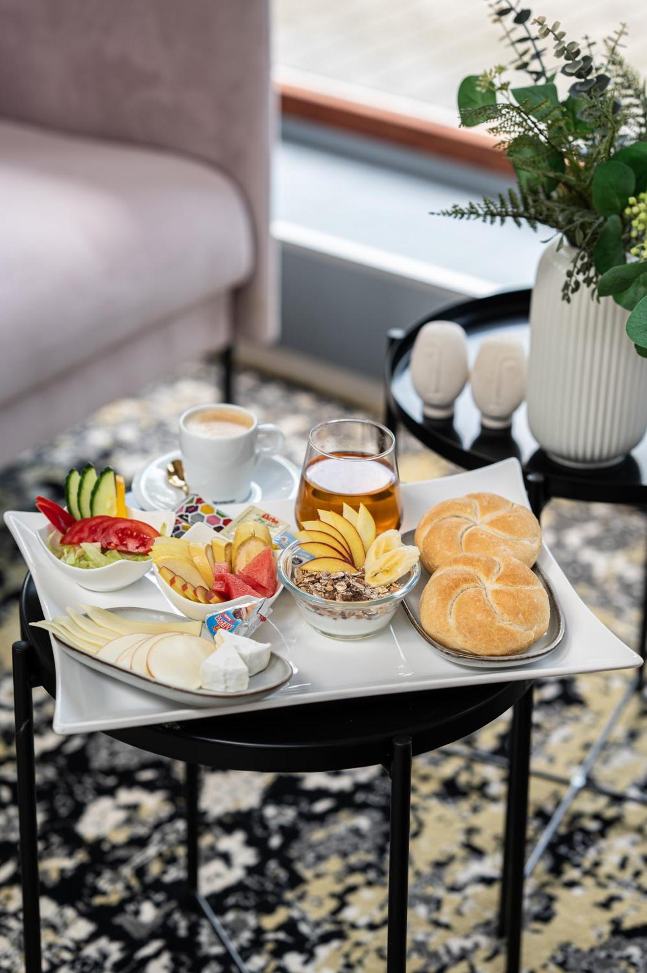 Vadvirag Panzio Hotel Agfalva Ngoại thất bức ảnh